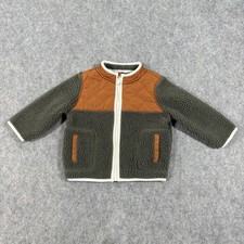Old navy full for sale  Corona