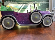 Disney princess frog for sale  Indianapolis