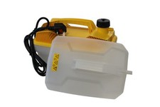 Wagner steam force for sale  WELLINGBOROUGH