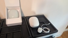 Two google nest for sale  Rochester