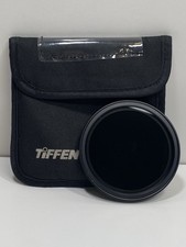Tiffen 77mm variable for sale  Los Angeles