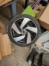 Volkswagen golf gti for sale  MARLOW