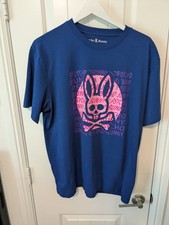 Pre owned psycho for sale  Aubrey