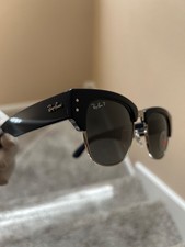 Rb0316s 136678 unisex for sale  Houston
