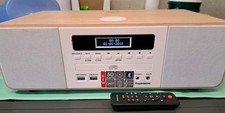 Thomson mp3 usb gebraucht kaufen  Heltersberg