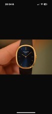 Patek philippe golden for sale  LONDON