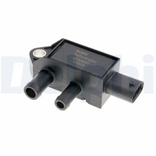Delphi dps00067 12b1 gebraucht kaufen  Berlin