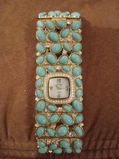 Beautiful vtge adrienne for sale  Munford