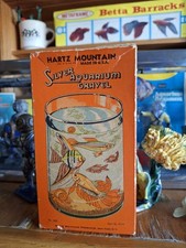 Vintage super old d'occasion  Expédié en Belgium