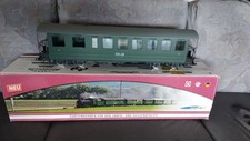 Spur train line gebraucht kaufen  Stuttgart