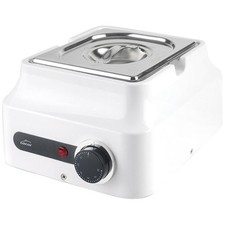 Lacor bain marie d'occasion  Moulins