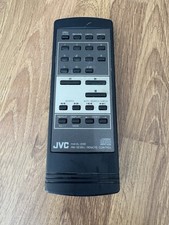 Genuine original jvc for sale  MANCHESTER