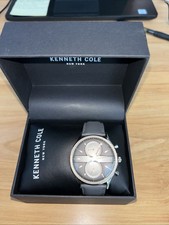 Kenneth cole new for sale  Bowling Green
