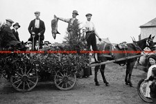 Photographic Images for sale  MAIDSTONE