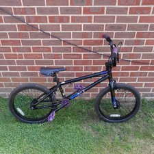 black mongoose bmx bikes for sale black mongoose bmx bikes for sale MAIDSTONE