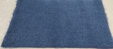 mat carpet grass artificial for sale mat carpet grass artificial for sale Nampa