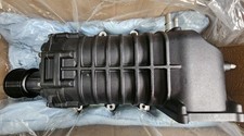 eaton supercharger for sale  Bloomington