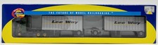 Athearn 91140 lee for sale  Hanover