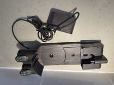 Dyson dc30 wall for sale Dyson dc30 wall for sale  LONDON