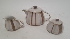 Vintage denby england for sale  RUGBY