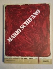 Achille bonito oliva usato  Bergamo