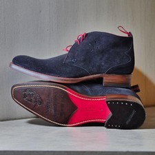 Jeffery west masuka for sale  GLASGOW