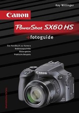 Canon powershot sx60 gebraucht kaufen Canon powershot sx60 gebraucht kaufen  Stuttgart