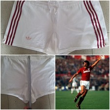 Shorts adidas ventex usato  Torino