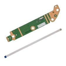 fonte xbox queimada comprar usado fonte xbox queimada comprar usado  Enviando para Brazil