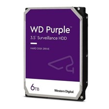 Western digital 6tb for sale  USA