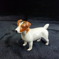 John beswick jack for sale John beswick jack for sale  GATESHEAD