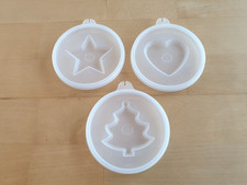 Stück tupperware ersatzdeckel gebraucht kaufen Stück tupperware ersatzdeckel gebraucht kaufen  Katlenburg-Lindau