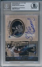 2018 panini hall for sale  Loganville