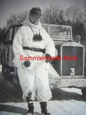 133 foto stfront gebraucht kaufen  Deutschland