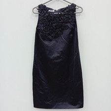 Moschino cocktail dress for sale  FLEET