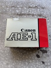 Vintage made japan for sale  Sherwood