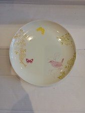 Portmeirion dawn chorus for sale  STOKE-ON-TRENT
