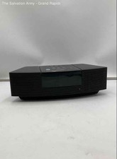 compact stereo for sale compact stereo for sale Detroit