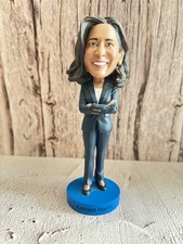 president bobblehead for sale  Bradenton