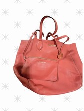 Michael kors orange for sale  De Kalb