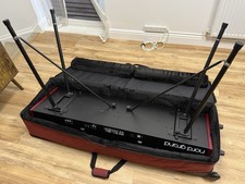 Nord black metal for sale  OAKHAM