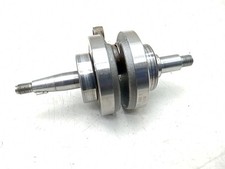 Albero motore originale usato  Italia