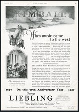 1927 pioneer covered for sale  Denver