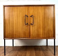 Stylish mid century for sale  COWBRIDGE