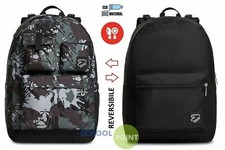 Zaino seven backpack usato  Paceco