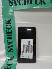 Módulo LCD ASUS 90AZ00A1-R21000, usado comprar usado  Enviando para Brazil