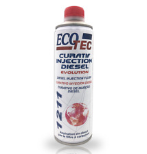 Ecotec curatif injection d'occasion  Hénin-Beaumont