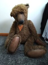 Bourbon large huge for sale  SOUTHEND-ON-SEA