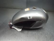 Suzuki tu250x 250 for sale  NEWCASTLE