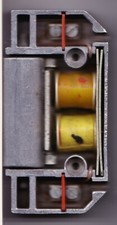 Riginal ddr 12v gebraucht kaufen  Elmenhorst